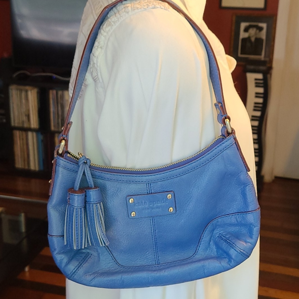 Kate Spade handbag